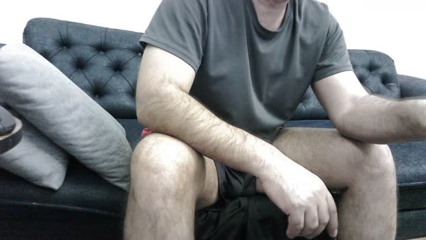 kasket45 12-02-2024