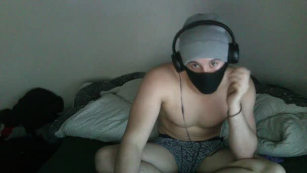 maskey1234 12-02-2024