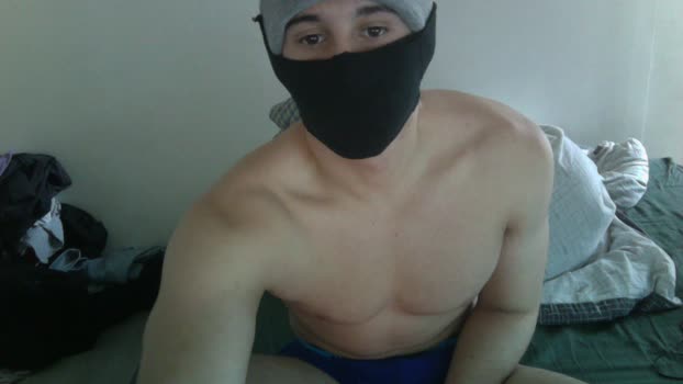 maskey1234 13-02-2024