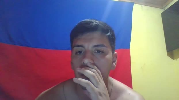 matiaslol666 13-02-2024