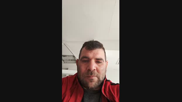 mumuselu1 13-02-2024