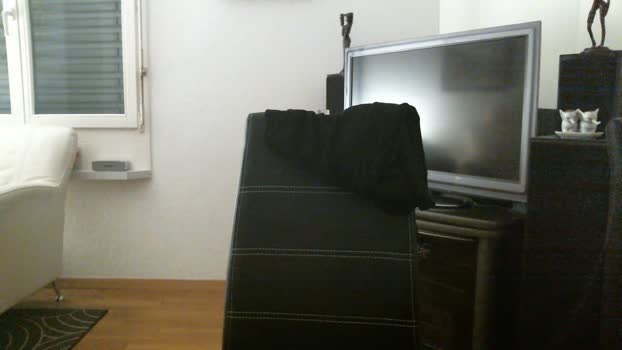 nikista 12-02-2024