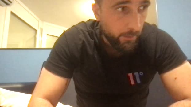 Alex877x 13-02-2024