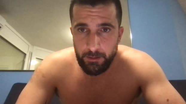 Alex877x 13-02-2024