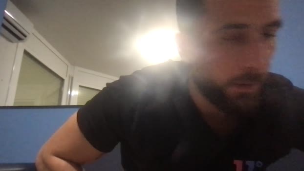 Alex877x 13-02-2024