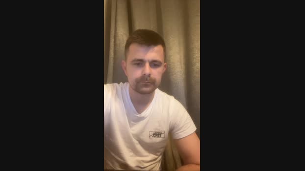 Eveningfun93 14-02-2024