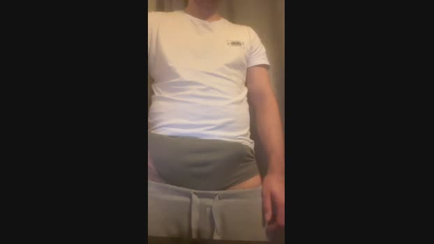 Eveningfun93 14-02-2024