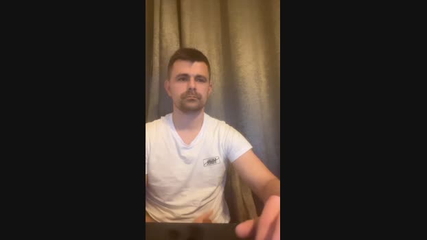 Eveningfun93 14-02-2024