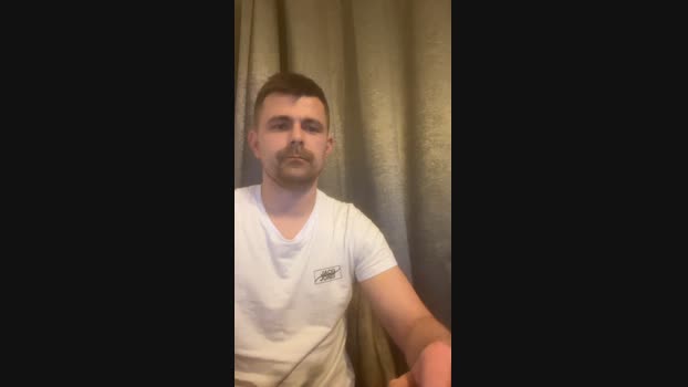 Eveningfun93 14-02-2024