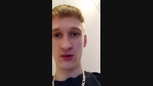 HornyPornyGuy 13-02-2024