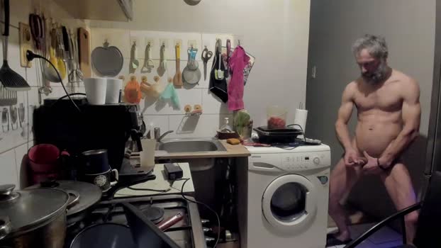 Jackmeljackee 14-02-2024