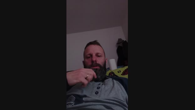 Normanhot82 14-02-2024