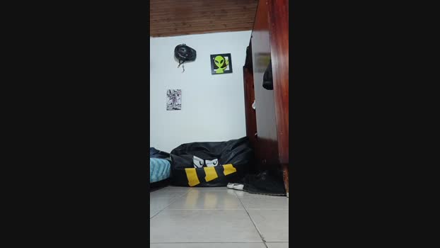 Sebasxx97 13-02-2024