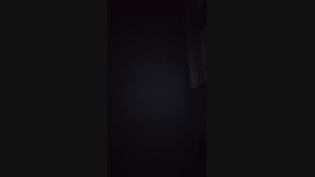 Sexylatinogay 14-02-2024