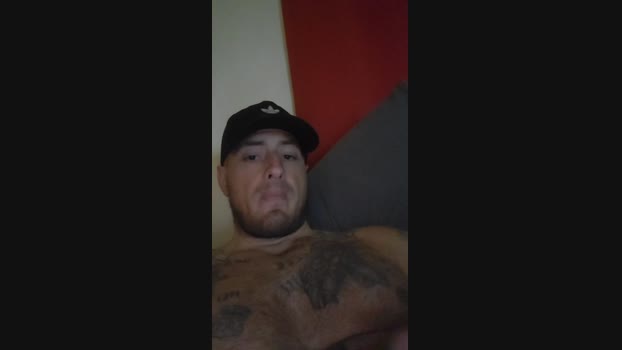 Shotime69altme 14-02-2024