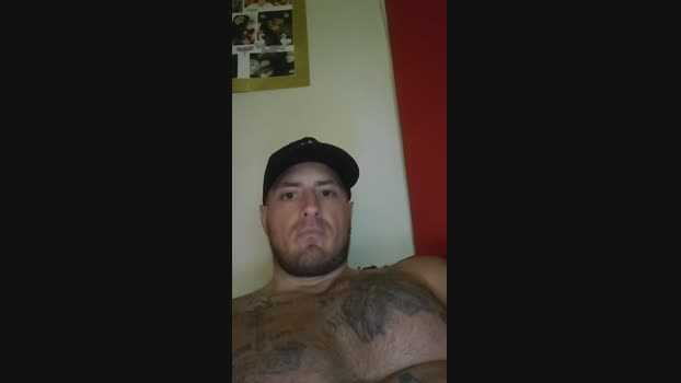 Shotime69altme 14-02-2024