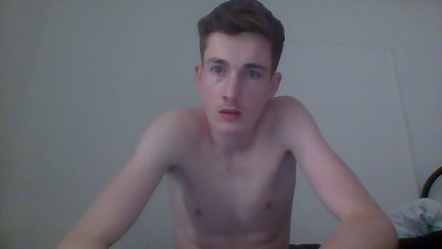 anthony2215 14-02-2024