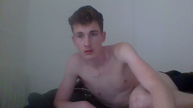 anthony2215 14-02-2024