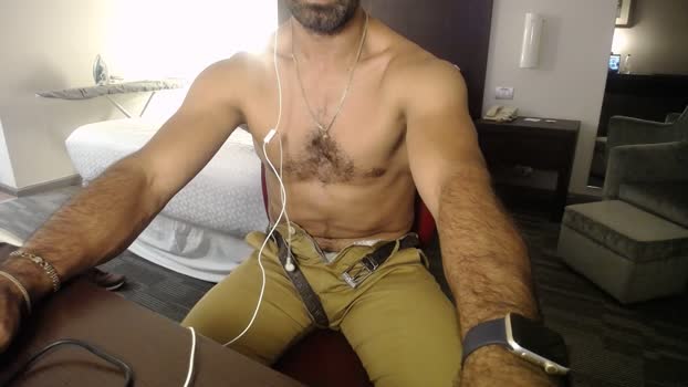 antodimisan 14-02-2024