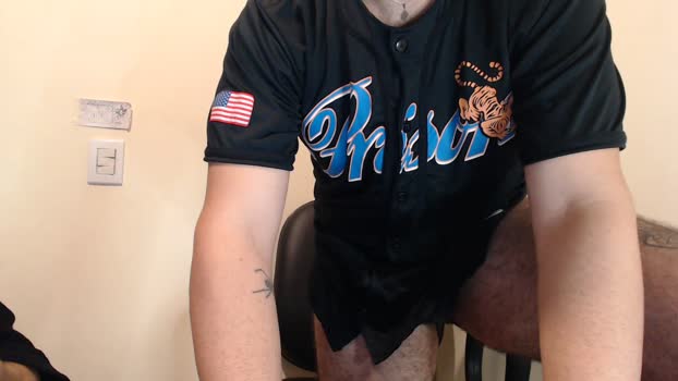 hung_twink20cm 13-02-2024