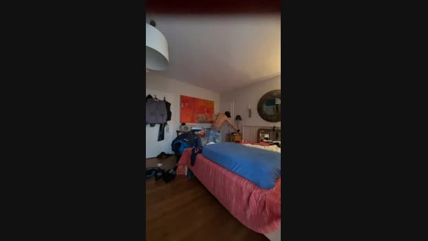 jeans_boy 14-02-2024