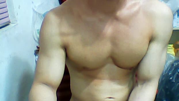 kevin10692022 14-02-2024