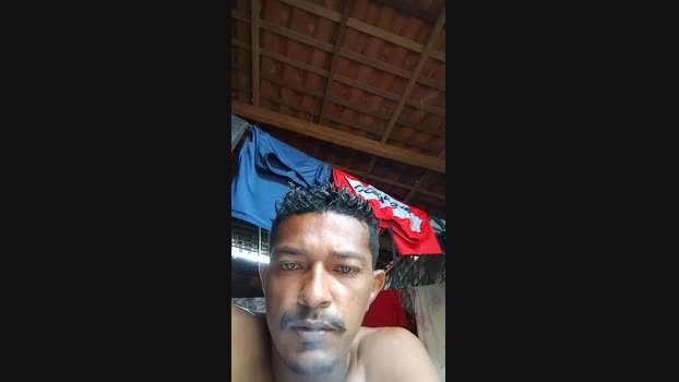 marrento27 14-02-2024