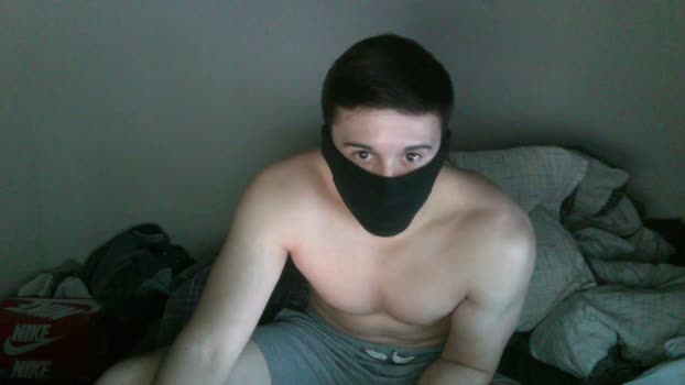 maskey1234 13-02-2024