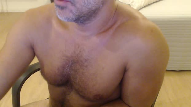 pibe78 14-02-2024
