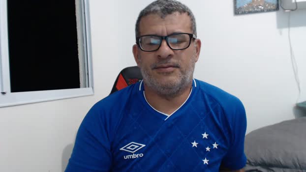 picudodf 14-02-2024