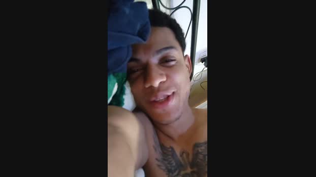 tielmendezlopez 14-02-2024