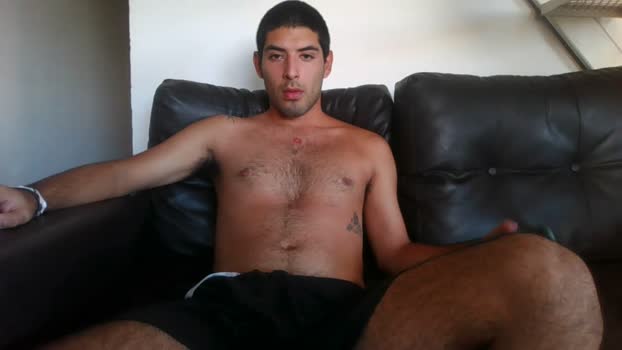 Elianfonseca_ 14-02-2024