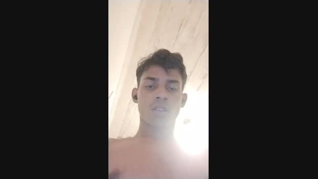 Julioassis 15-02-2024