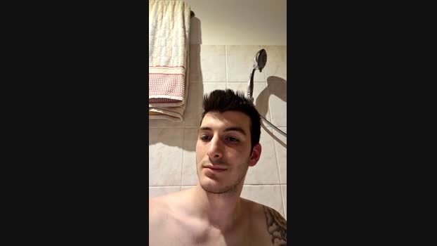 Matt22cam 14-02-2024