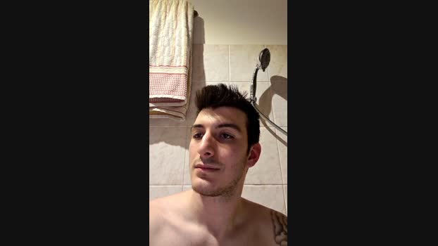 Matt22cam 14-02-2024