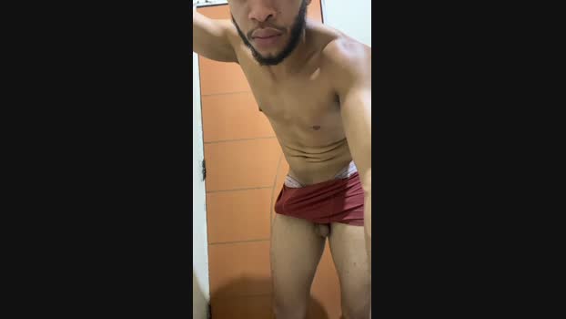 Novinho_hotsex 15-02-2024