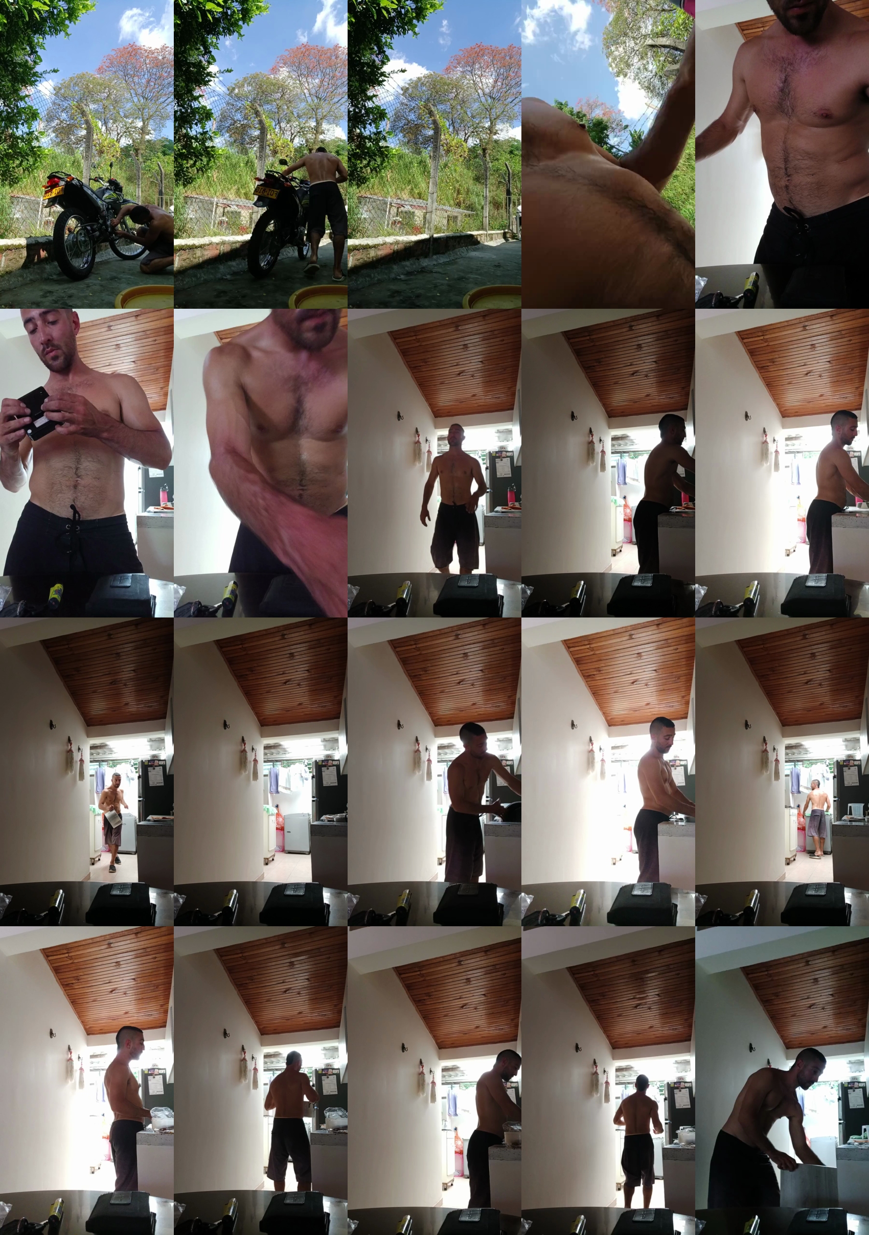 Sebasxx97 14-02-2024