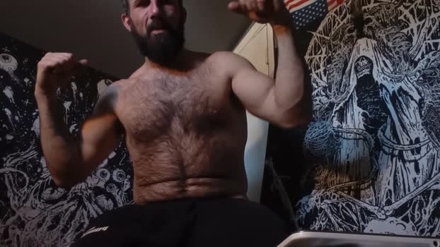 chewy1lb 14-02-2024