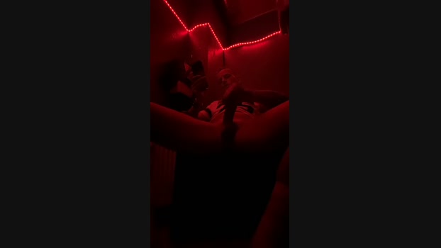 darksecret_Lar 14-02-2024