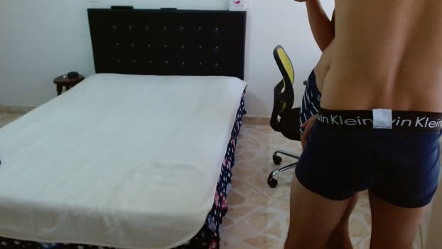 giannandblake 15-02-2024