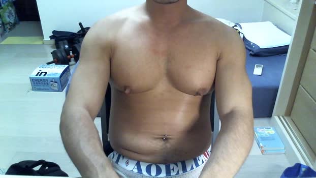 hsuout1 14-02-2024