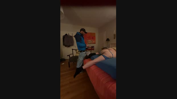 jeans_boy 14-02-2024
