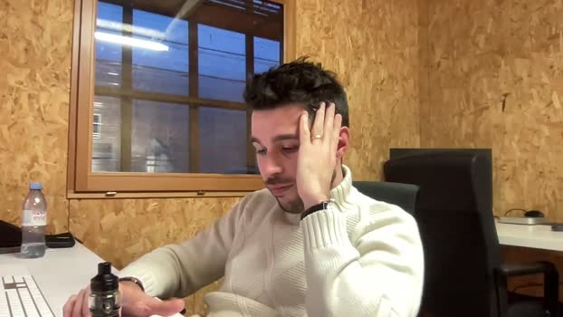 jules_demastre 14-02-2024