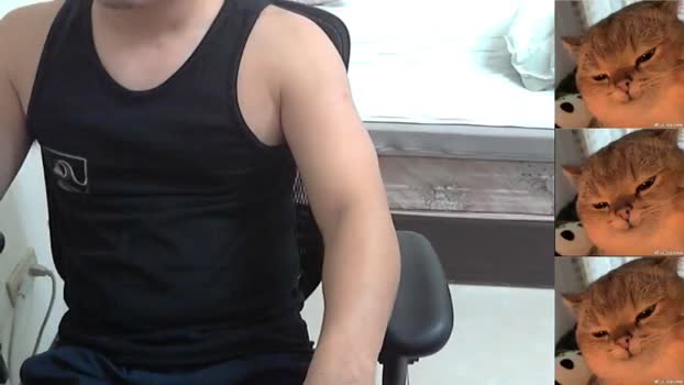 lQAQl 15-02-2024
