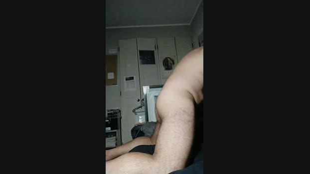 leonsexually 15-02-2024