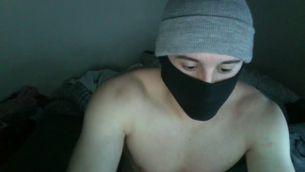 maskey1234 14-02-2024