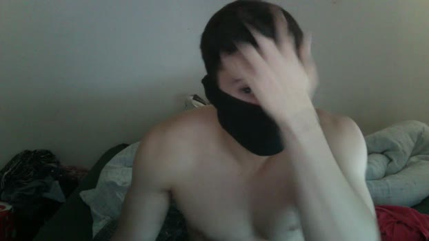 maskey1234 15-02-2024