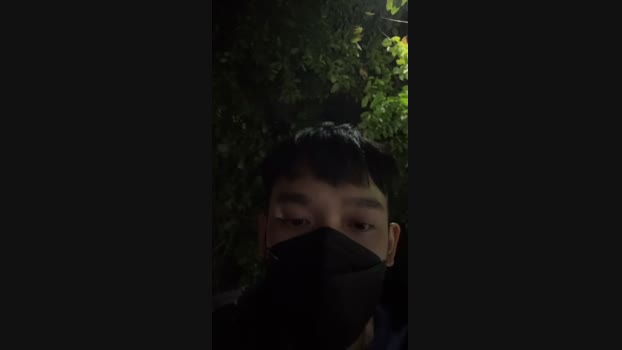 puhilip1269 14-02-2024