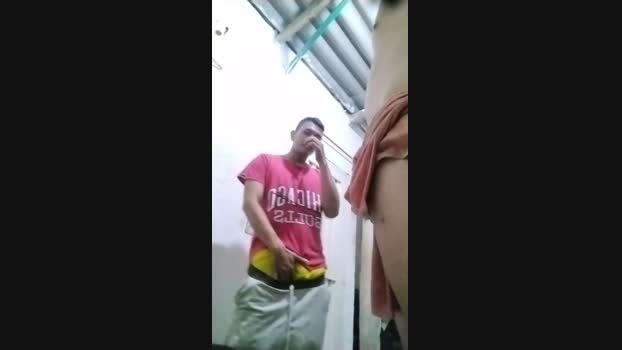 santiagosexo4 15-02-2024