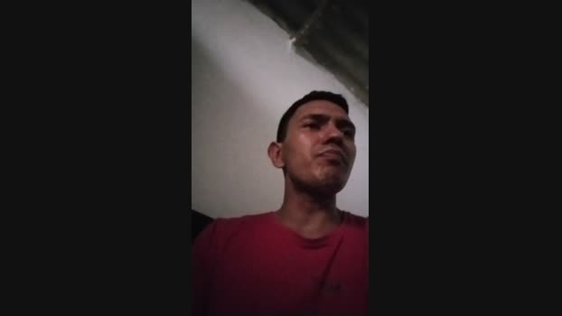 santiagosexo4 15-02-2024